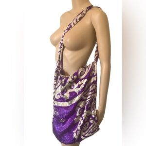 Soto shoulder bag summer / spring